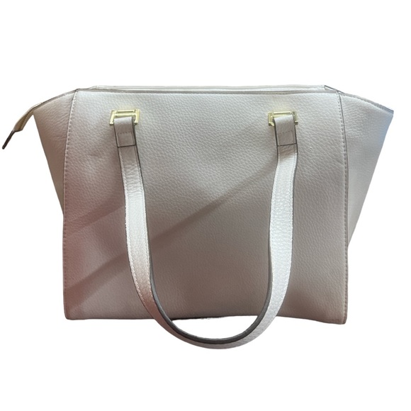 Anne Klein Tote Purse Set NWT - Picture 4 of 5